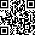 QRコード https://mirunuku.net/?cid=cemd00717