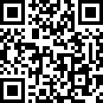 QRコード https://mirunuku.net/?cid=cemd00720