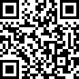 QRコード https://mirunuku.net/?cid=cemd00723