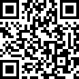 QRコード https://mirunuku.net/?cid=cemd00726