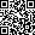 QRコード https://mirunuku.net/?cid=cemd00727