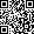 QRコード https://mirunuku.net/?cid=cemd00729