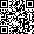 QRコード https://mirunuku.net/?cid=cemd00733