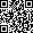 QRコード https://mirunuku.net/?cid=cemd00734