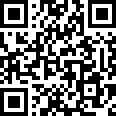 QRコード https://mirunuku.net/?cid=cemd00737