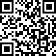 QRコード https://mirunuku.net/?cid=cemd00743