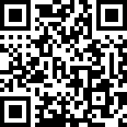 QRコード https://mirunuku.net/?cid=cemd00756