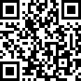 QRコード https://mirunuku.net/?cid=cemd00759