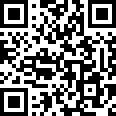QRコード https://mirunuku.net/?cid=cemd00766