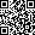 QRコード https://mirunuku.net/?cid=cemd00768