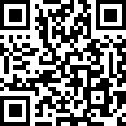 QRコード https://mirunuku.net/?cid=cemd00769