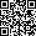 QRコード https://mirunuku.net/?cid=cemd00774