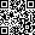 QRコード https://mirunuku.net/?cid=cemd00777
