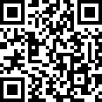 QRコード https://mirunuku.net/?cid=cemd00778