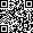 QRコード https://mirunuku.net/?cid=cemd00780
