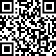 QRコード https://mirunuku.net/?cid=cemd00782