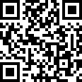 QRコード https://mirunuku.net/?cid=cemd00785