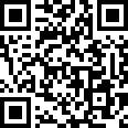 QRコード https://mirunuku.net/?cid=cemd00794