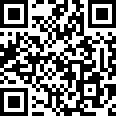 QRコード https://mirunuku.net/?cid=cemd00801