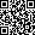 QRコード https://mirunuku.net/?cid=cemd00803