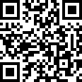 QRコード https://mirunuku.net/?cid=cemd00804
