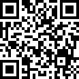 QRコード https://mirunuku.net/?cid=cemd00808