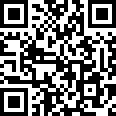 QRコード https://mirunuku.net/?cid=cemd00812