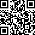 QRコード https://mirunuku.net/?cid=cemd00813