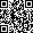 QRコード https://mirunuku.net/?cid=cemd00816