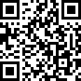 QRコード https://mirunuku.net/?cid=cemd00819