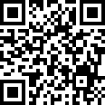 QRコード https://mirunuku.net/?cid=cemd00820