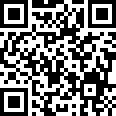 QRコード https://mirunuku.net/?cid=cemd00823