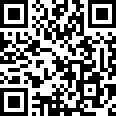 QRコード https://mirunuku.net/?cid=cemd00824