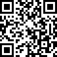 QRコード https://mirunuku.net/?cid=cemd00825