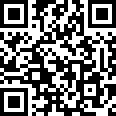 QRコード https://mirunuku.net/?cid=cemd00826