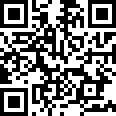 QRコード https://mirunuku.net/?cid=cemd00827