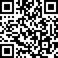 QRコード https://mirunuku.net/?cid=cemd00828