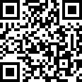 QRコード https://mirunuku.net/?cid=cemd00829