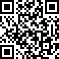 QRコード https://mirunuku.net/?cid=cemd00830