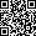 QRコード https://mirunuku.net/?cid=cemd00832