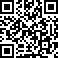 QRコード https://mirunuku.net/?cid=cemd00833
