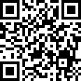 QRコード https://mirunuku.net/?cid=cemd00834