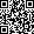 QRコード https://mirunuku.net/?cid=cemd00835