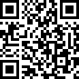 QRコード https://mirunuku.net/?cid=cemd00836