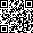 QRコード https://mirunuku.net/?cid=cemd00837