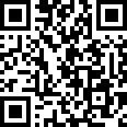 QRコード https://mirunuku.net/?cid=cemd00838