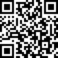 QRコード https://mirunuku.net/?cid=cemd00840