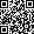 QRコード https://mirunuku.net/?cid=cemd00841