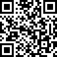 QRコード https://mirunuku.net/?cid=cemd00842