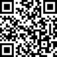 QRコード https://mirunuku.net/?cid=cemd00843
